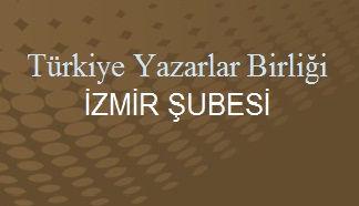 İZMİR’DE ŞAİRLER BULUŞMASI (1)