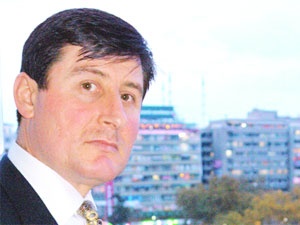 ÖSYM’den İstiklal Marşı’na ve Mehmet Akif´e Tavır (mı ?)