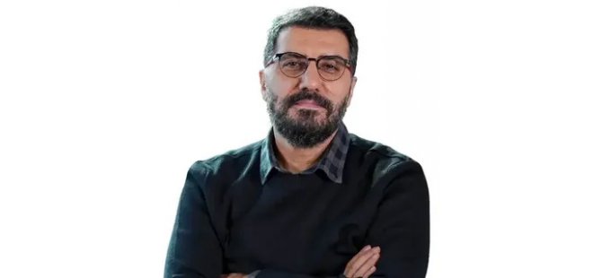 Ersin Çelik’e Acil Şifalar Diliyoruz