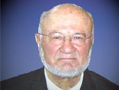 Kemal GÜRAN’a rahmet…