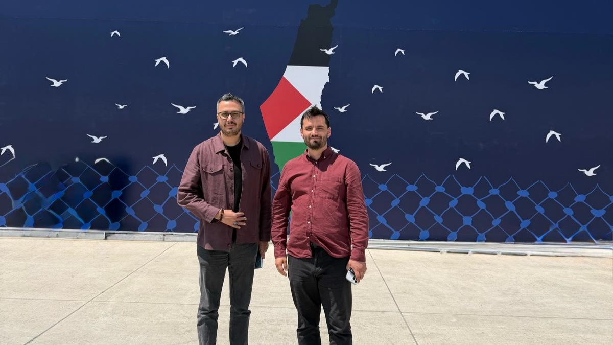 Genel Başkan Prof. Dr. Kala’dan Etnospor Festival Sahasına Ziyaret