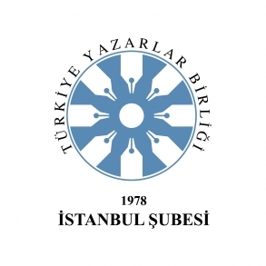 TYB İstanbul Şubesi'nde Karikatür Atölyesi Başlıyor!