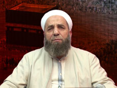 Mehmet Talü Yazdı : Mevlid kutlanması, bid'ati seyyie değildir 8