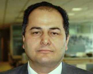 Muhammet İzzetoğlu'ndan: Ahıska ve Ahıskalı Türklerin Tarihi