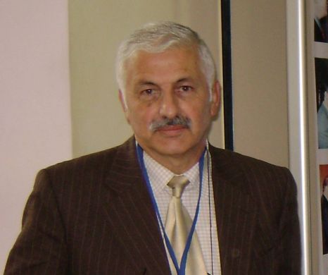Rıfkı Kaymaz’ın ismi caddeye verildi.