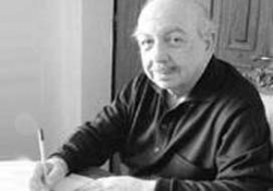 Ünlü karikatürist Vehip Sinan vefat etti