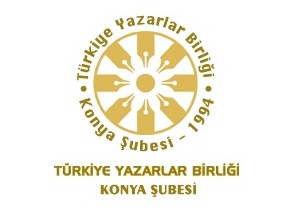 ÂŞIK ATAROĞLU'NUN 40. SANAT YILI DÜZENLENEN ETKİNLİKLE  KUTLANDI