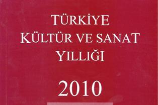 TYB Yıllığı çeyrek asra dayandı