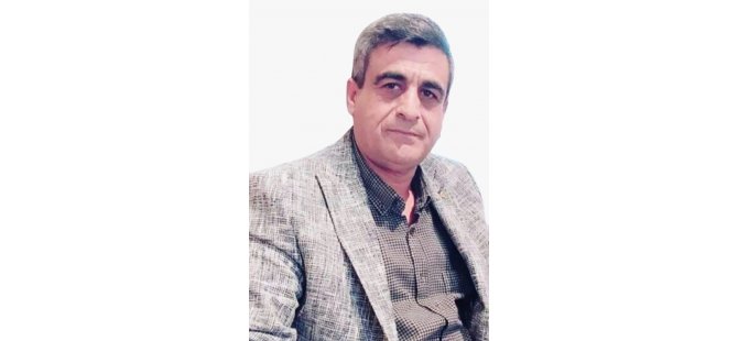 Haluk Erdoğan: Gençlerimize Sahip Çıkmak, Geleceğimize Sahip Çıkmaktır