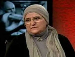 TYB İstanbul Şubesinde Sanat Söyleşileri Melek Paşalı ile devam ediyor!..