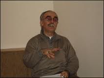 Dr. Hayati Bice'den: Yeni Anayasa İçin Bir Teklif: ‘Tasavvuf Yasakları’ da Gözden Geçirilmeli