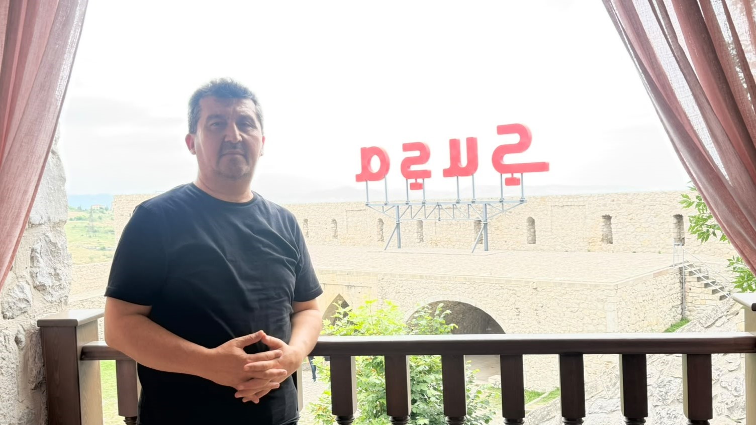 Bir yol fəlsəfəsi