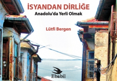 İsyandan Dirliğe Ebabil