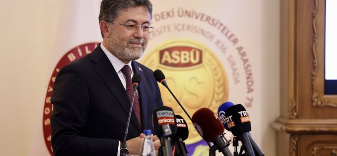 Türkiye tarımsal üretimde zirveye çıktı! Avrupa’da lider dünya 7’ncisi oldu
