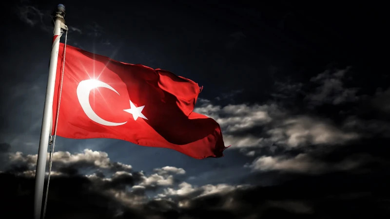 Yusuf Kaplan: Kültürde iktidar değilseniz, siyasette de iktidar olamazsınız!