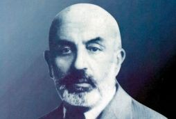 Mehmet Akif Ersoy Yılı'nda neler yapılamadı?
