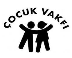 Türkiye'nin Çocuklarından TBMM'ye ÇAĞRI