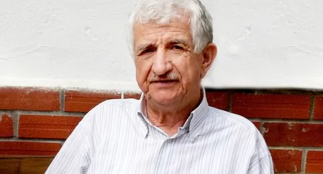 TYB İstanbul'da “Kültür ve Ekonomi Bağlamında Tasavvuf” tartışılıyor…