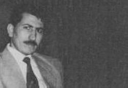 Vefatının 9. Senesinde Nazir Akalın