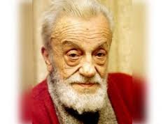 Ali Emiri'de Necip Fazıl Sempozyumu