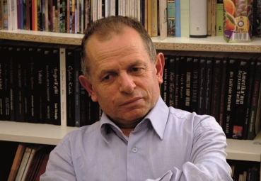 Şair Olcay Yazıcı Anılıyor