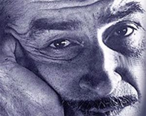 Orhan Kemal Ödülü romancıları bekliyor