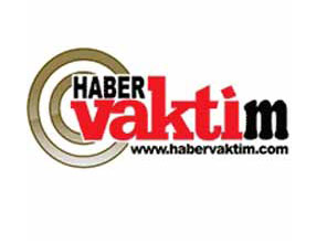 Ali İlbey Yazdı: "Mağlubiyet İdeolojisini" Anlatan Kitap-1