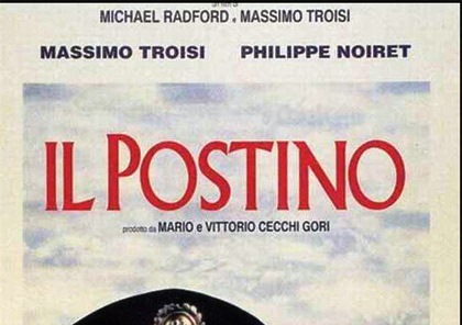 TYB İstanbul Şubesi'nde Film Okumaları devam ediyor.