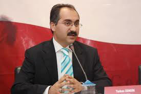 Tarkan Zengin'den: Depremin Hakk'a yürüyen öğretmenlerinden son dersler