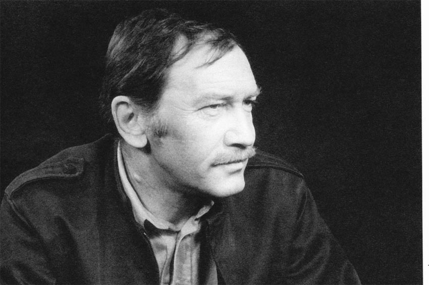 Modern Şiir Toplantılarında Bu Ay Turgut Uyar Konuşulacak