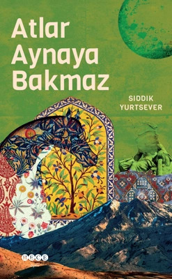 Hece Yayınlarıʼndan Yeni Kitaplar