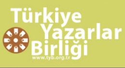 Atilla Can'dan: İletişimsizliğin Fay Hatları - 1