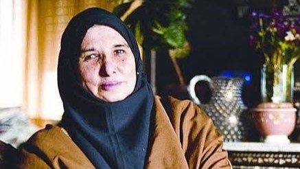 Rabia Nur Akmaz: Ayşe Şasa ve Batılılaşmanın İki Yüzü
