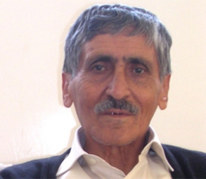 Abdurrahim Karakoç'tan: Bizler de sanattan anlardık