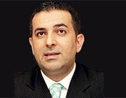 Akif Beki yazdı : İstiklal Marşı'na gecikmiş kamulaştırma