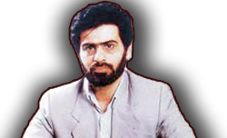 A.İhsan Karahasanoğlu'ndan: “Hoşgeldin” denilecek mi bize?