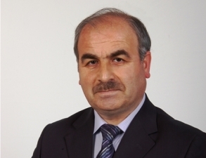 C.Yakup Şimşek Yazdı : Medya Pazarında Defolu Türkçe - 29