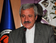 D.Mehmet Doğan Yazdı: İstiklâl Marşı: En Zor Zamanda Ümit ve İman Telkini