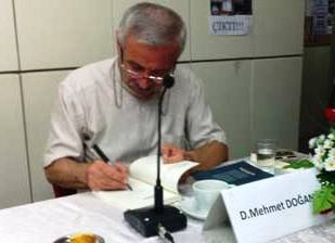 Türkiye, Ergenekon’dan çıkıyor mu?