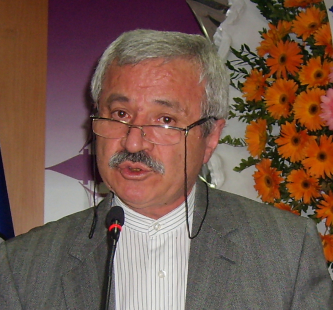 D.Mehmet Doğan yazdı : "İstiklâl Marşı’nın 90. Yıldönümü yaklaşırken"