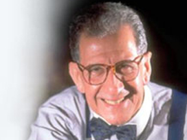 Doğan Hızlan yazdı : Gençler Tanpınar’ı nasıl anlayacak?