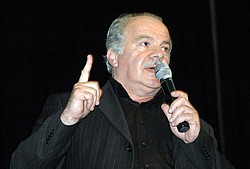 TYB İstanbul Şubesi'nde Mesnevi Okumaları başlıyor