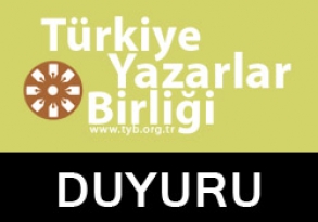 tyb bayram teriği