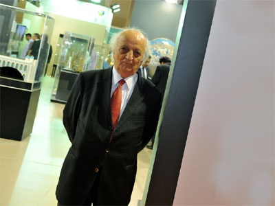 Dini yanlış anlayanlar yüzünden bilim gelişmiyor