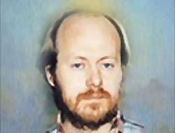 Gökhan Özcan'dan: Damardan internet