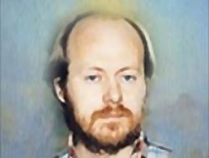 Gökhan Özcan'dan: Somali bize yardım ediyor!