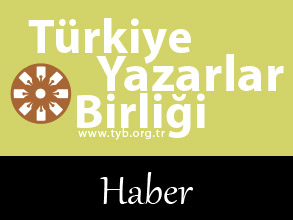 Çuvas milli şairi Gennadiy Ayhi vefat etti