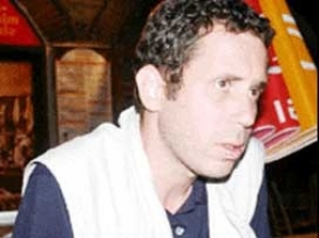 Hakan Albayrak'tan: Türkiye, Doğu Akdeniz'deki eşkıya düzenine meydan okuyor