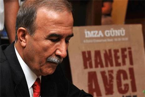 Avcı, 1 milyon liradan fazla kazandı