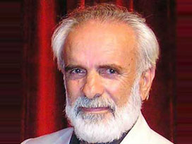 Ali Emiri'de Hasan Nail Canat'ı anlatacaklar